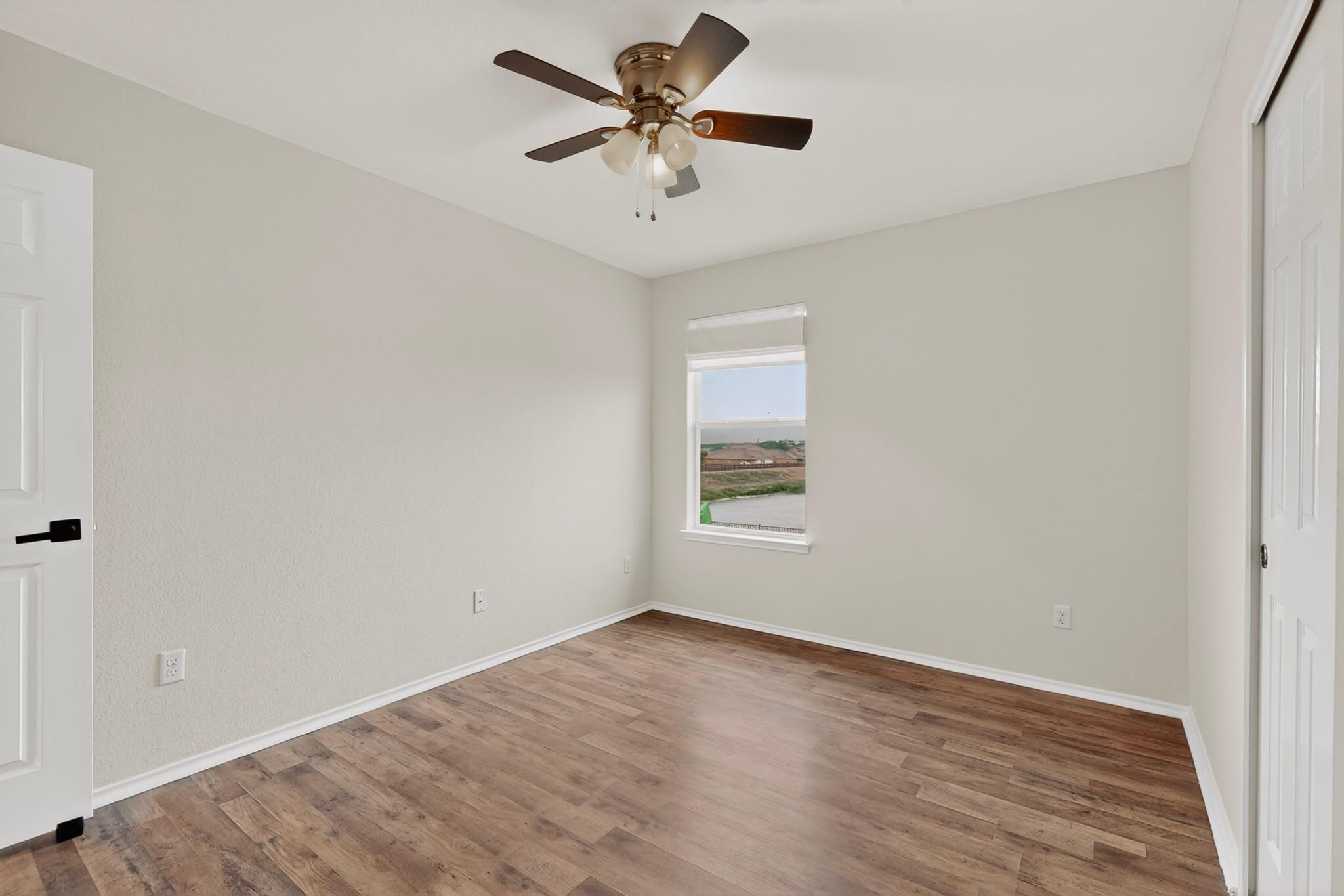 149 Mallard Ln, Leander, TX 78641