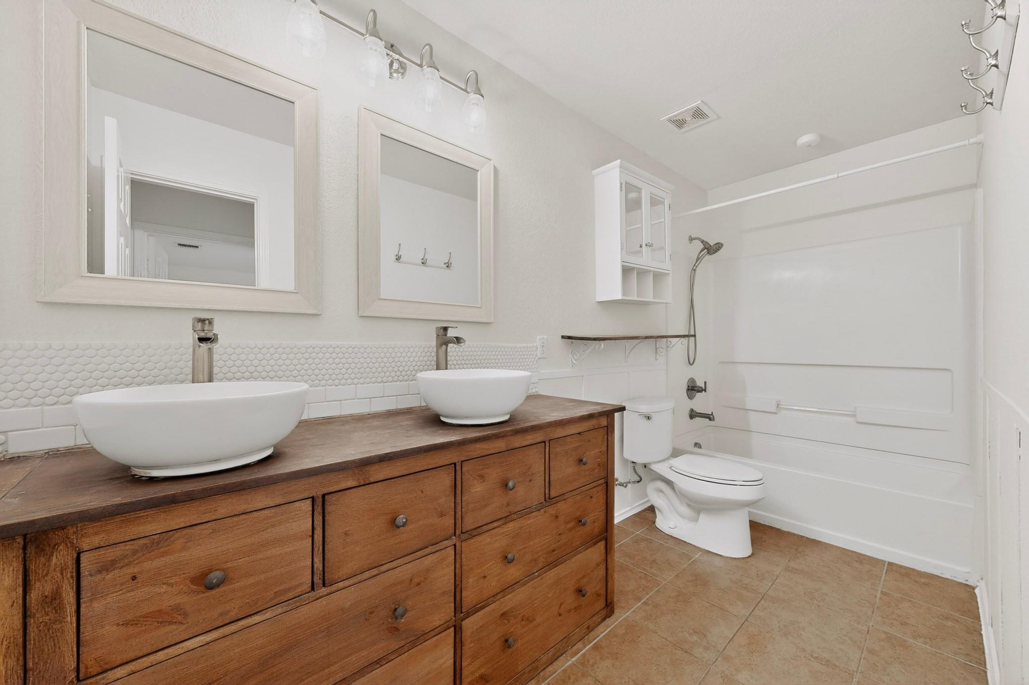 149 Mallard Ln, Leander, TX 78641