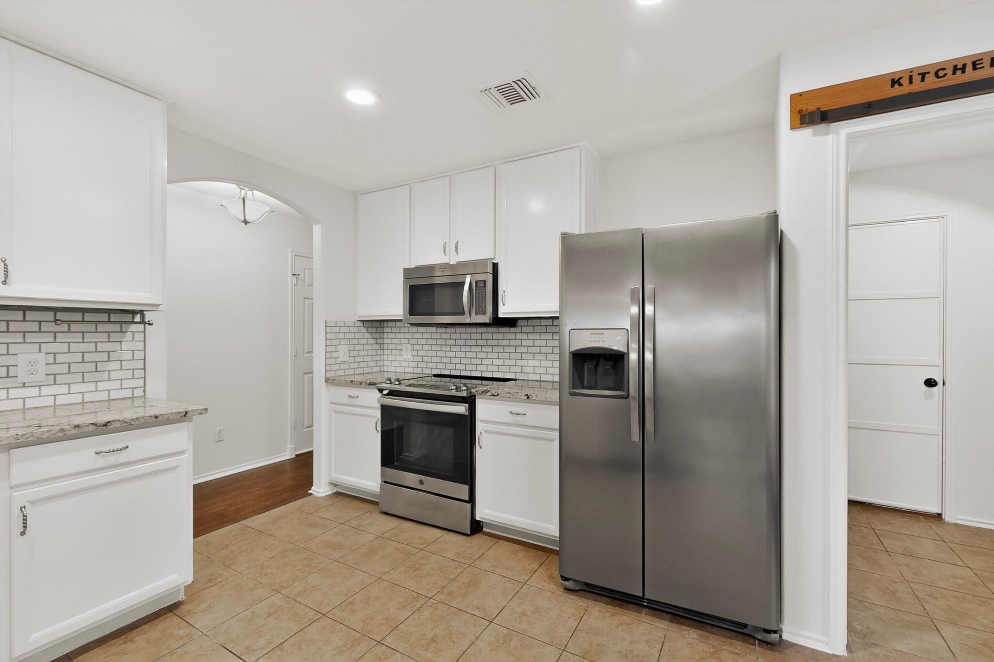 149 Mallard Ln, Leander, TX 78641