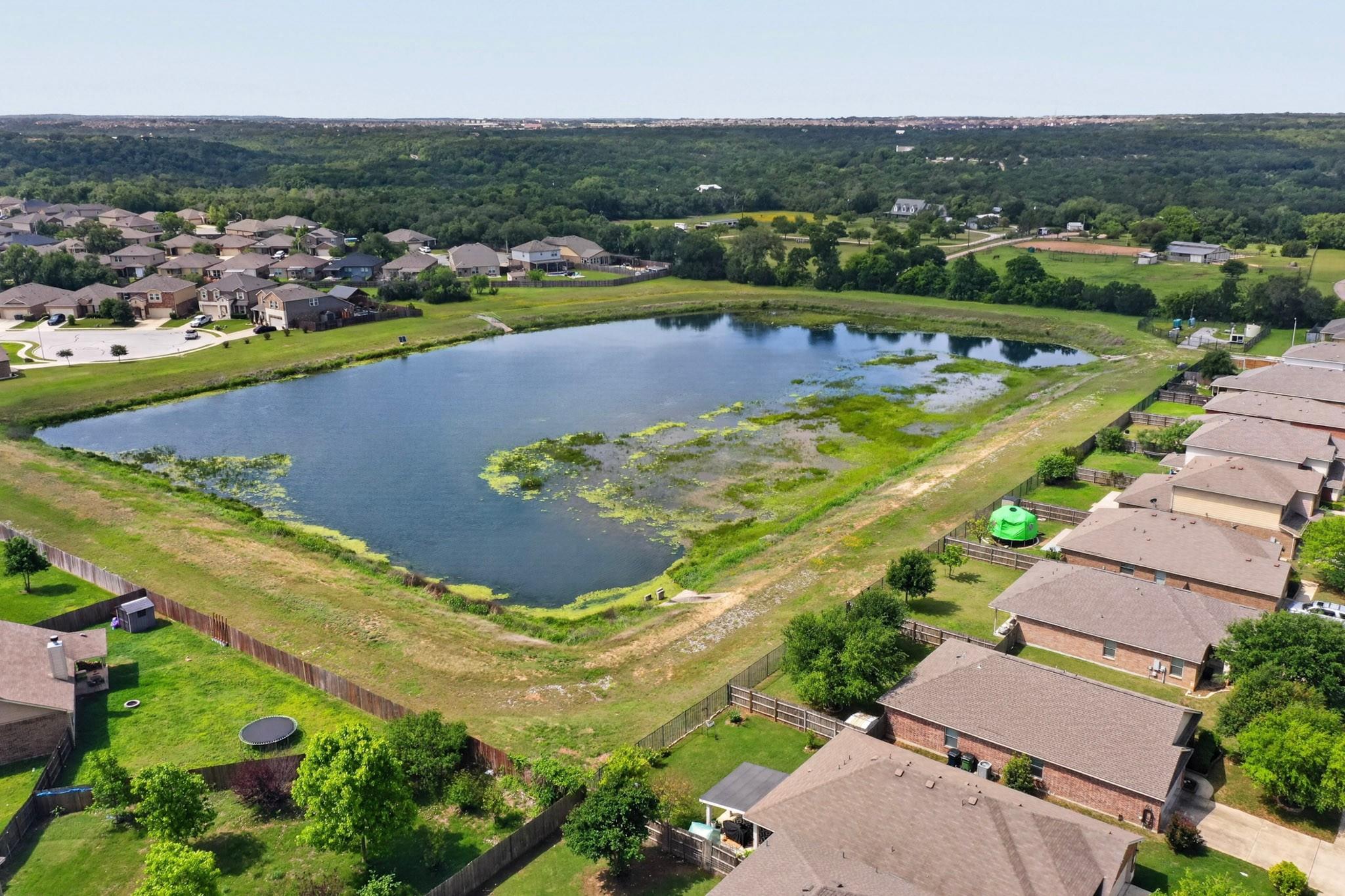 149 Mallard Ln, Leander, TX 78641
