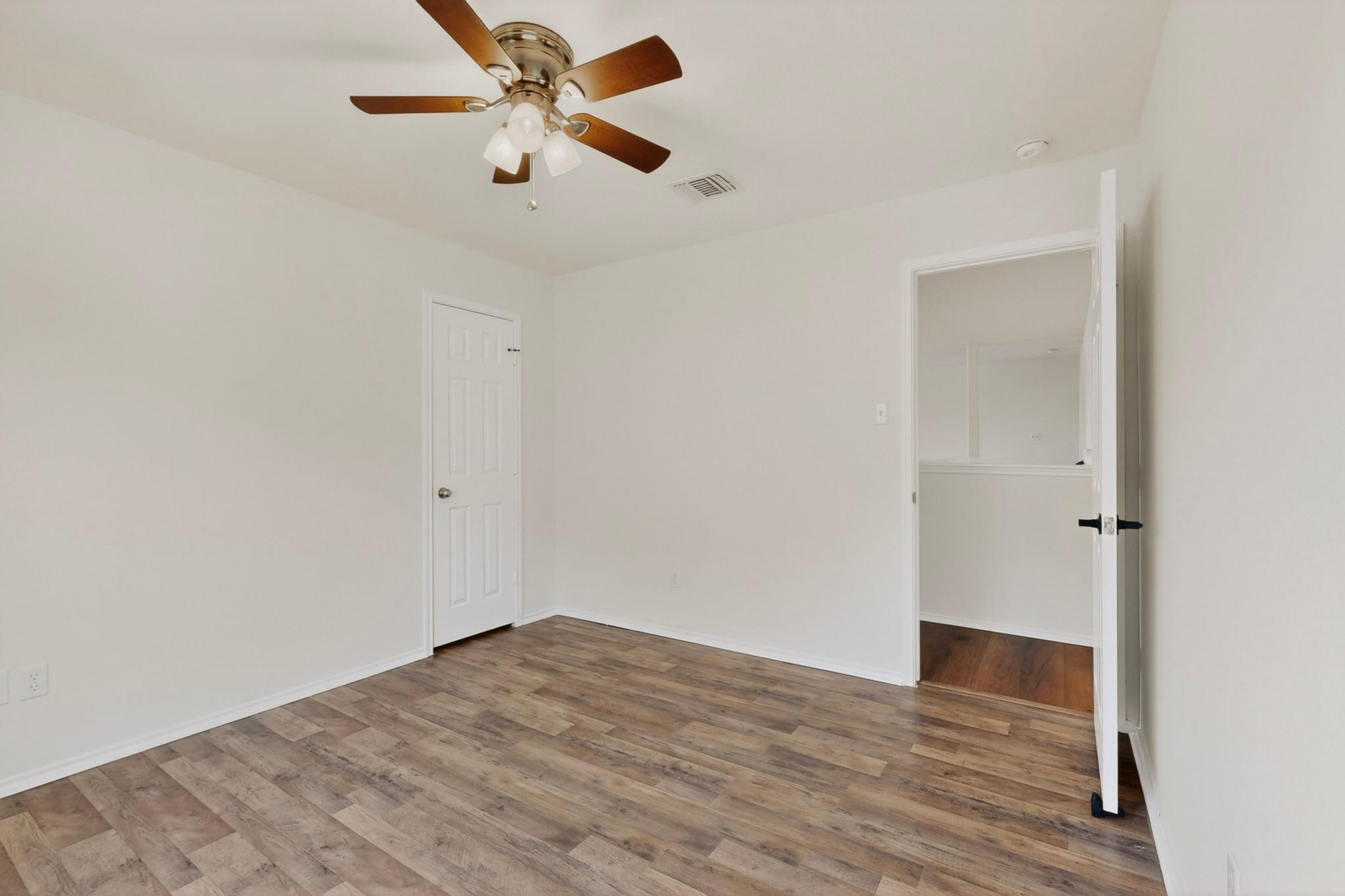 149 Mallard Ln, Leander, TX 78641