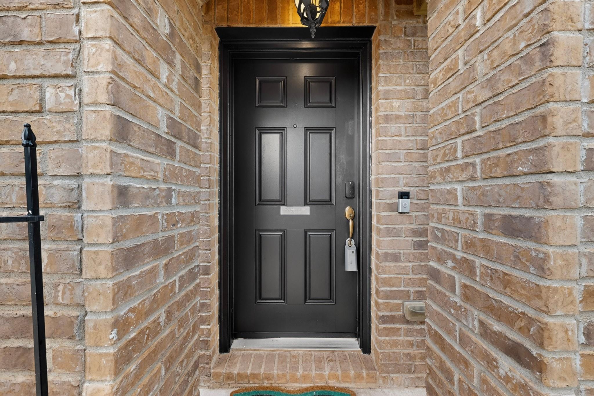 149 Mallard Ln, Leander, TX 78641