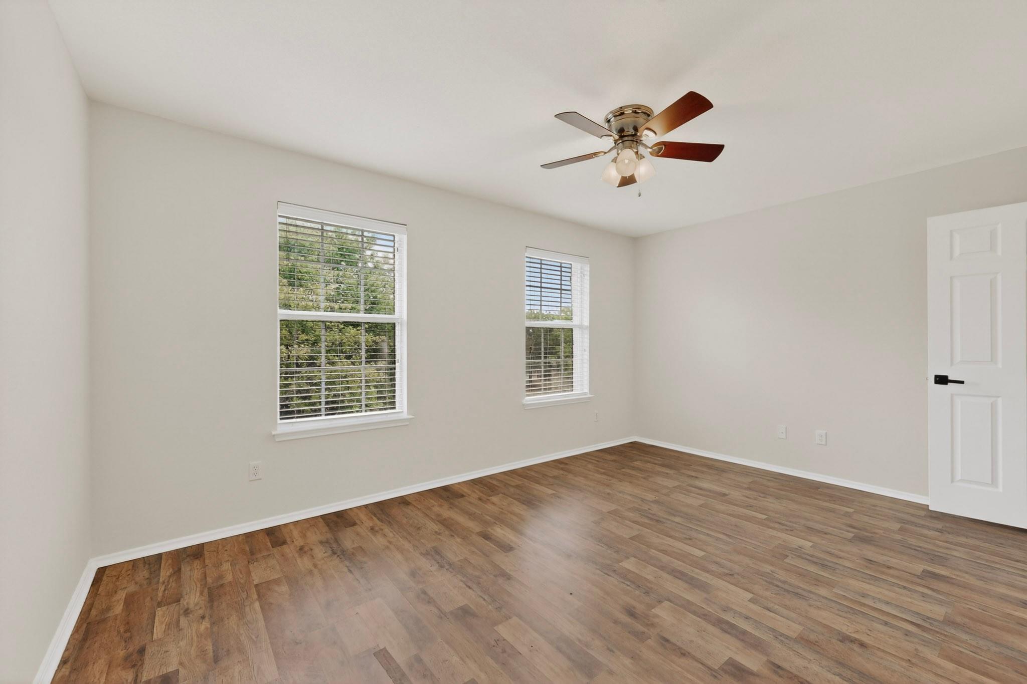 149 Mallard Ln, Leander, TX 78641