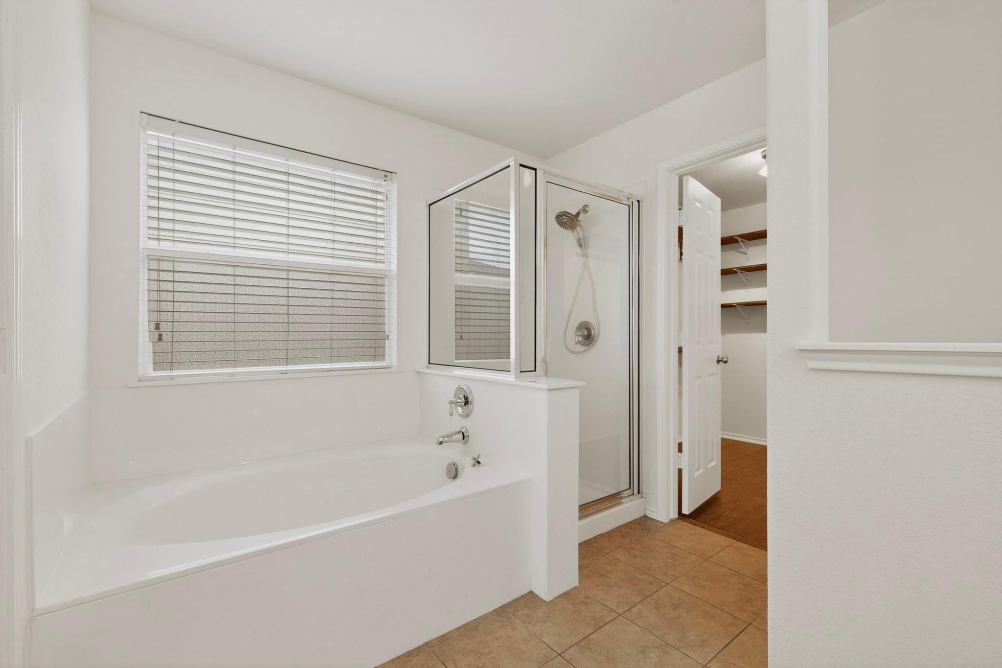 149 Mallard Ln, Leander, TX 78641