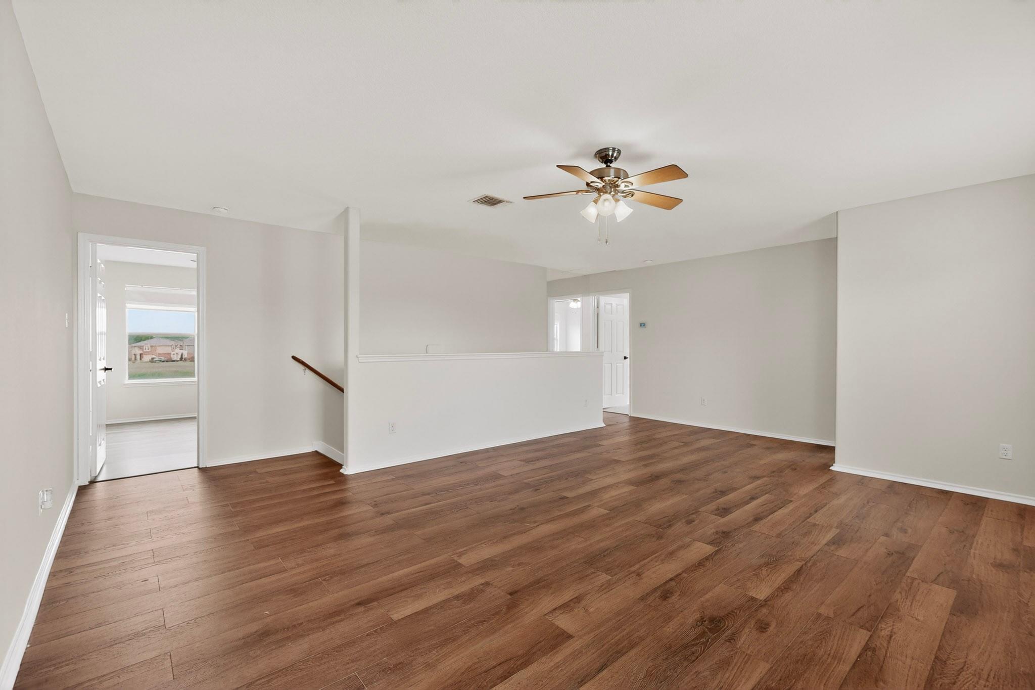 149 Mallard Ln, Leander, TX 78641