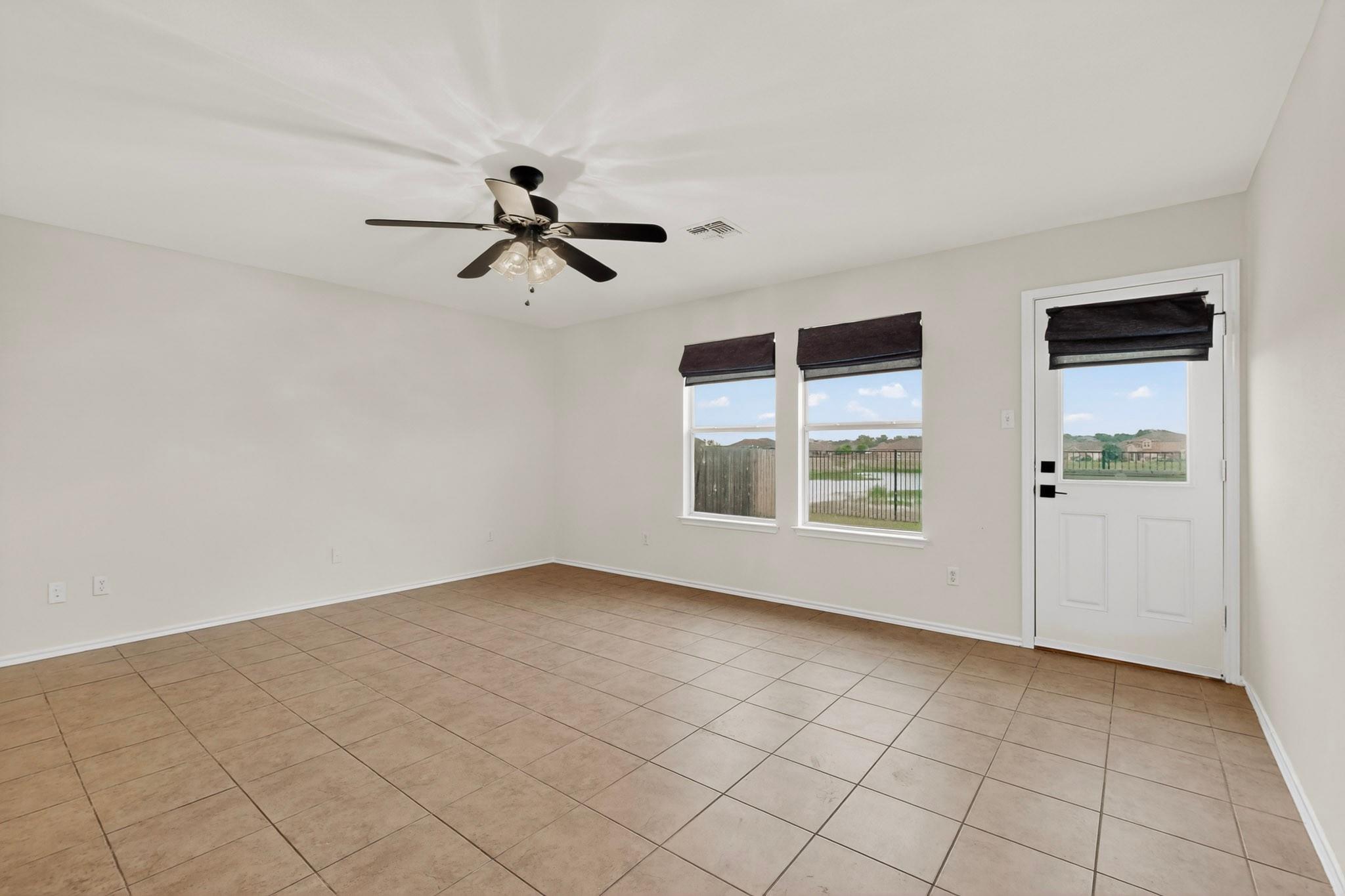 149 Mallard Ln, Leander, TX 78641