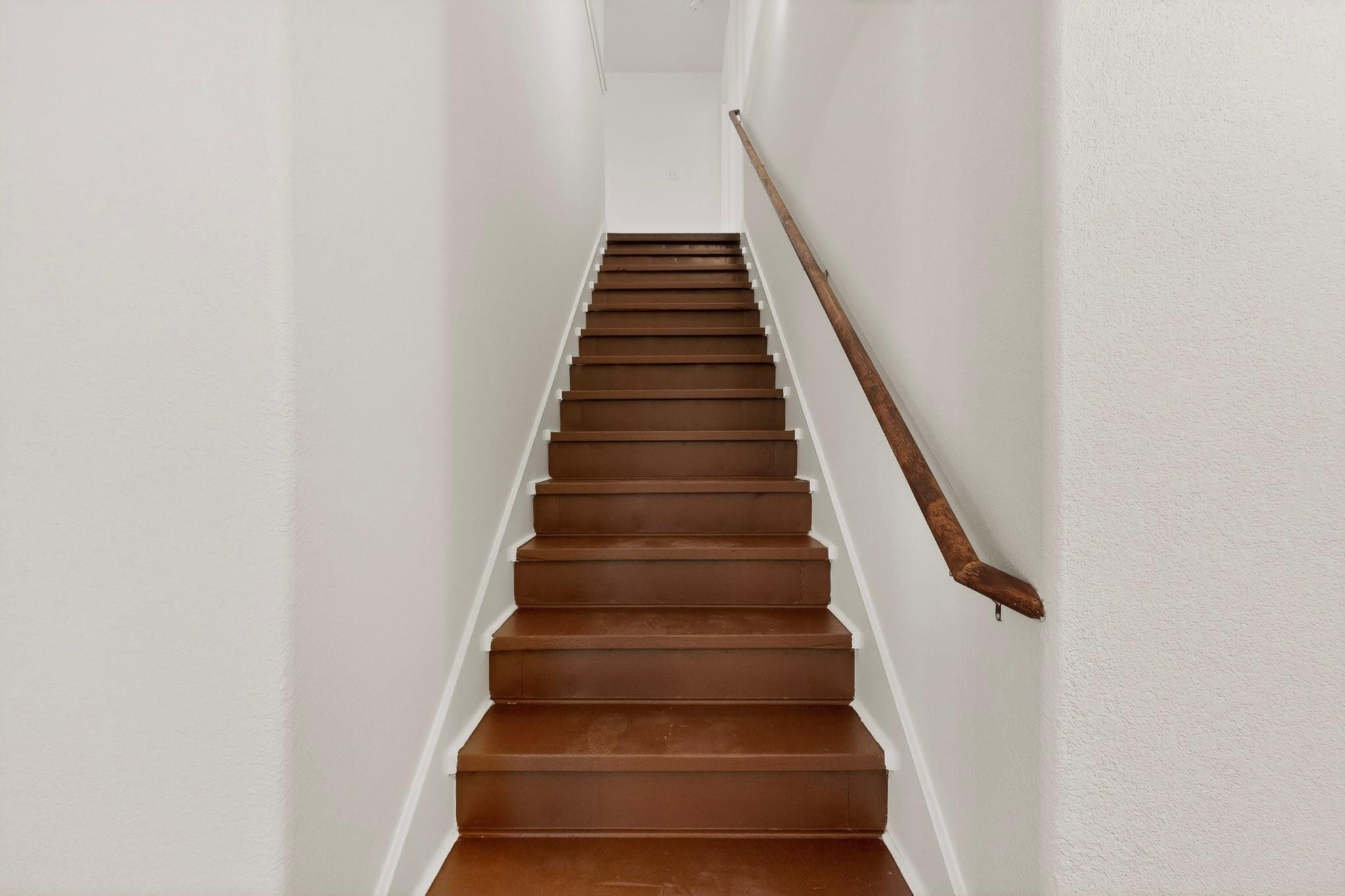 149 Mallard Ln, Leander, TX 78641