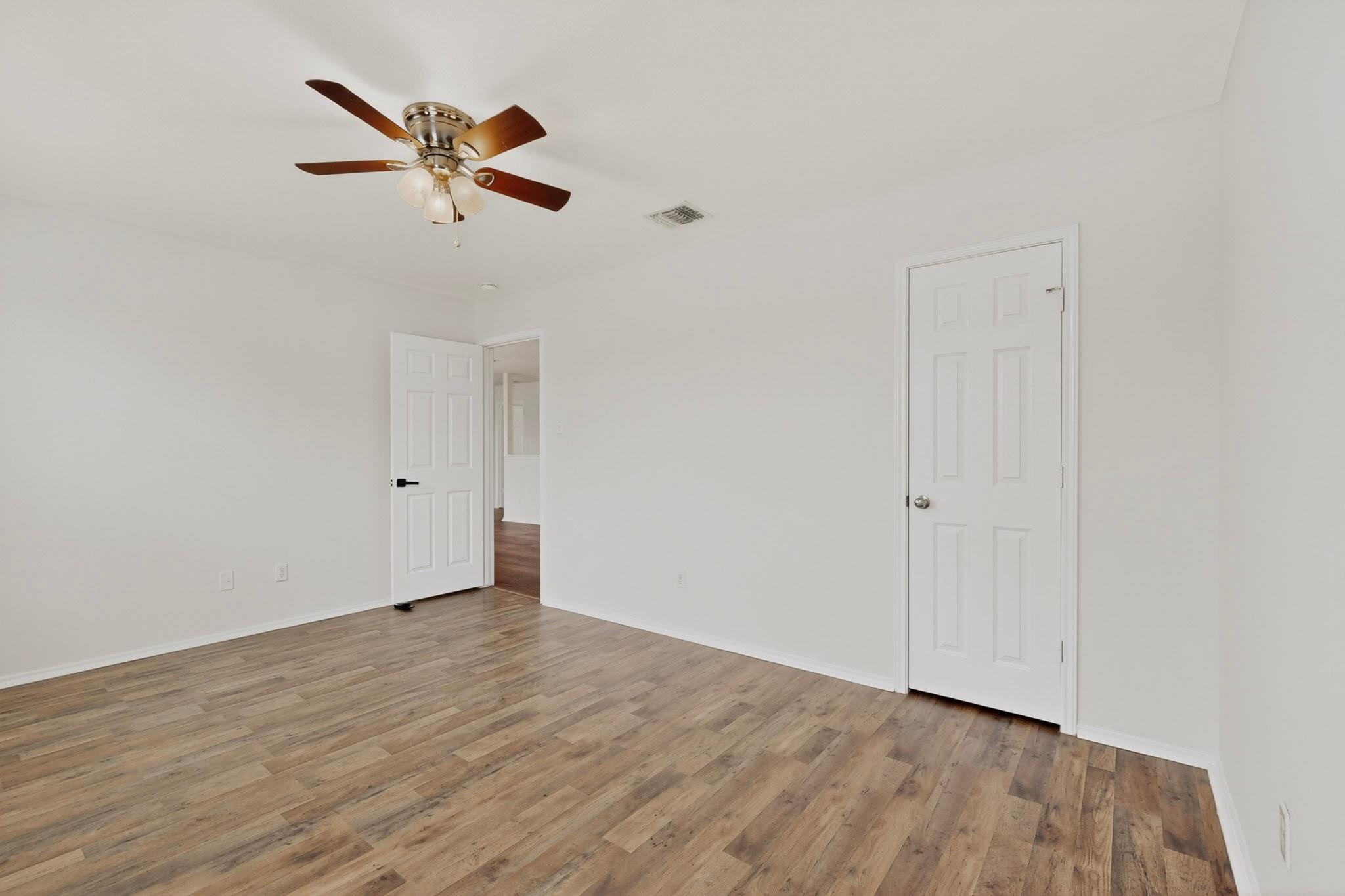 149 Mallard Ln, Leander, TX 78641