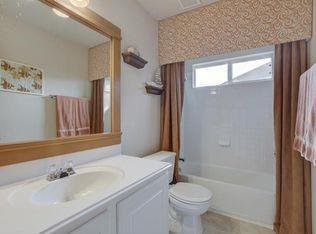 15713 Fisher Island Dr, Austin, TX 78717