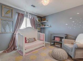 15713 Fisher Island Dr, Austin, TX 78717