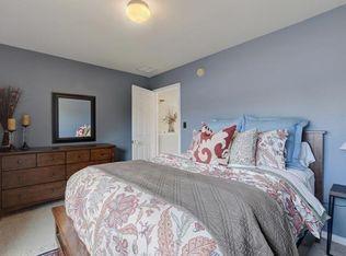 15713 Fisher Island Dr, Austin, TX 78717