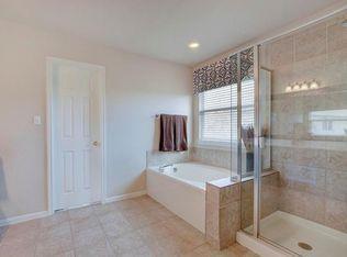 15713 Fisher Island Dr, Austin, TX 78717