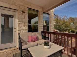 15713 Fisher Island Dr, Austin, TX 78717