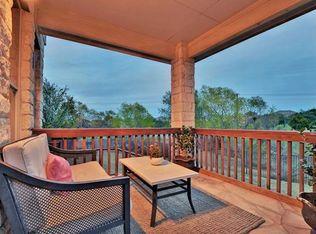 15713 Fisher Island Dr, Austin, TX 78717