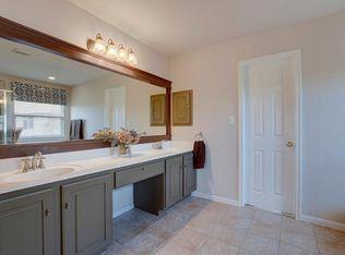 15713 Fisher Island Dr, Austin, TX 78717