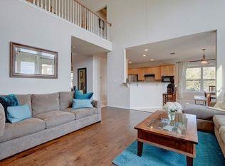 15713 Fisher Island Dr, Austin, TX 78717