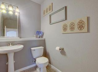 15713 Fisher Island Dr, Austin, TX 78717