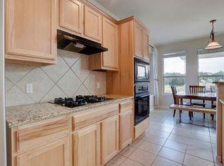 15713 Fisher Island Dr, Austin, TX 78717