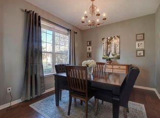 15713 Fisher Island Dr, Austin, TX 78717