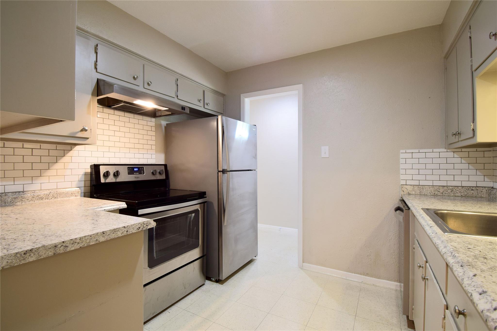 5936 Cherry Loop # B, Austin, TX 78745