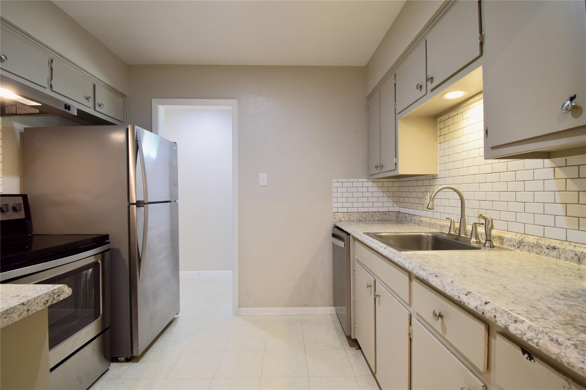 5936 Cherry Loop # B, Austin, TX 78745