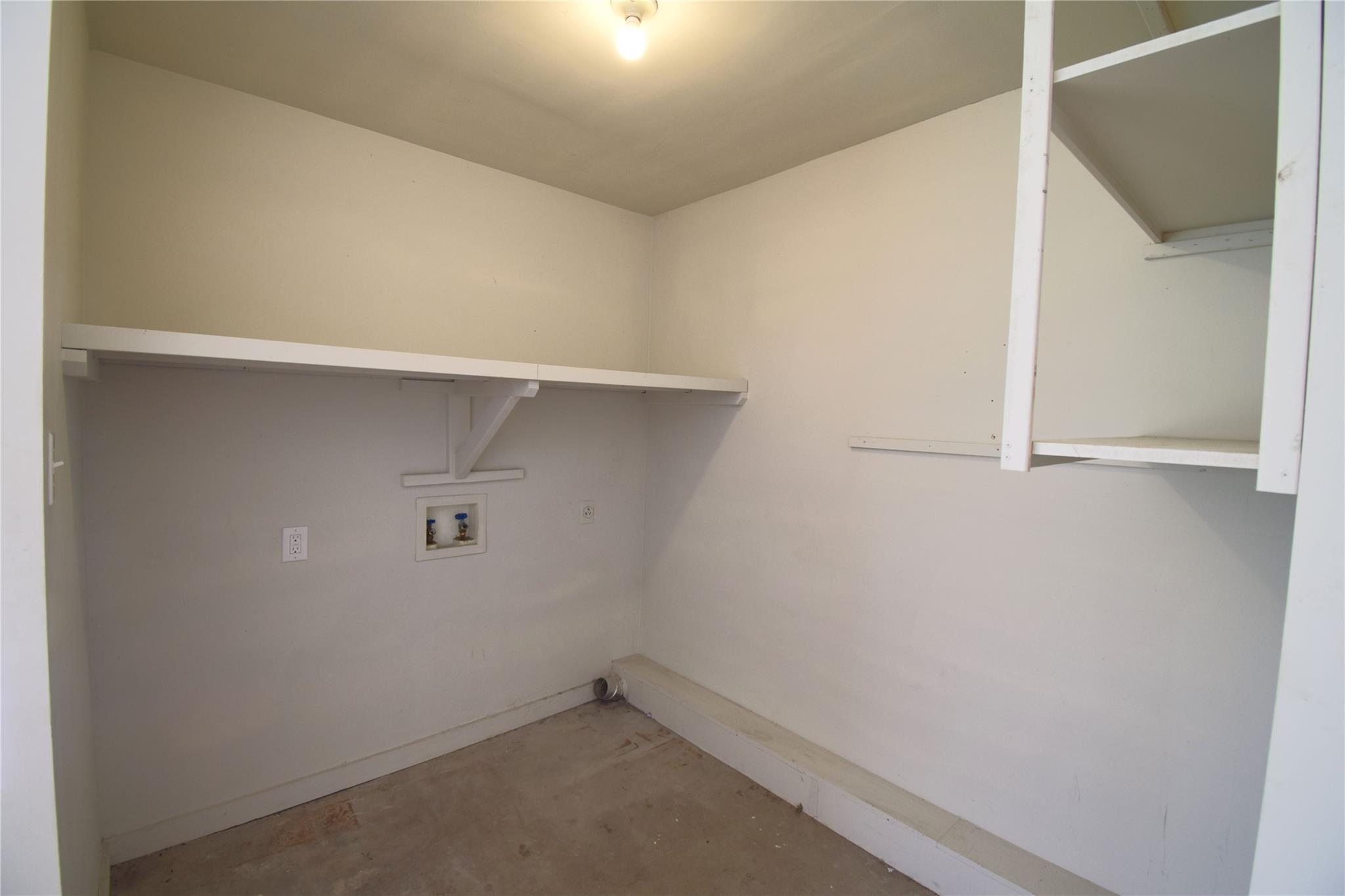 5936 Cherry Loop # B, Austin, TX 78745