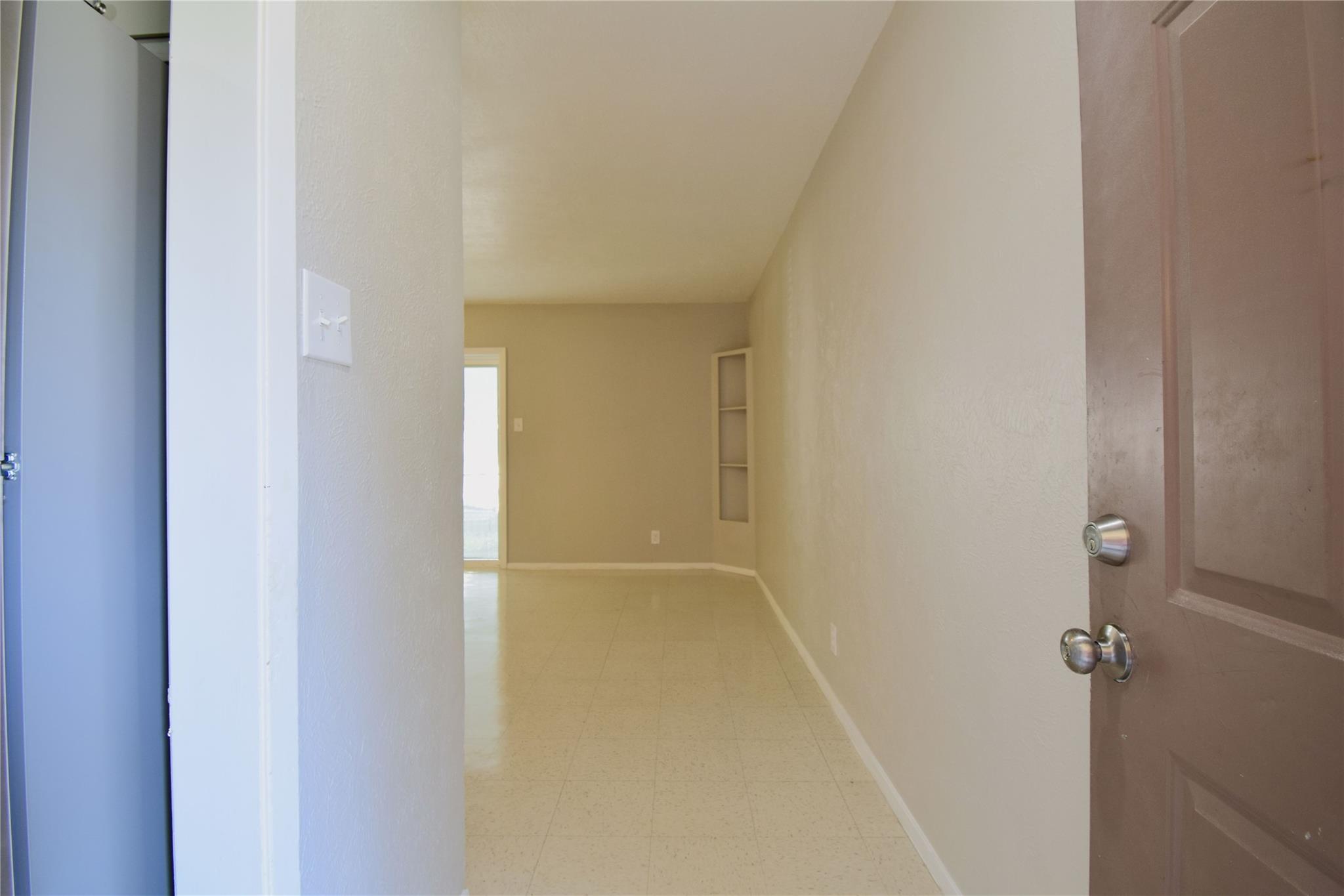 5936 Cherry Loop # B, Austin, TX 78745