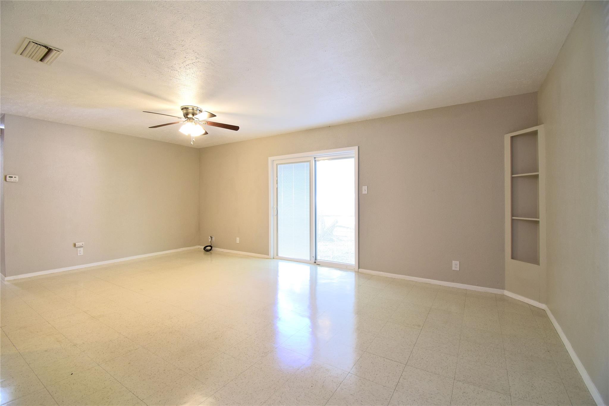 5936 Cherry Loop # B, Austin, TX 78745