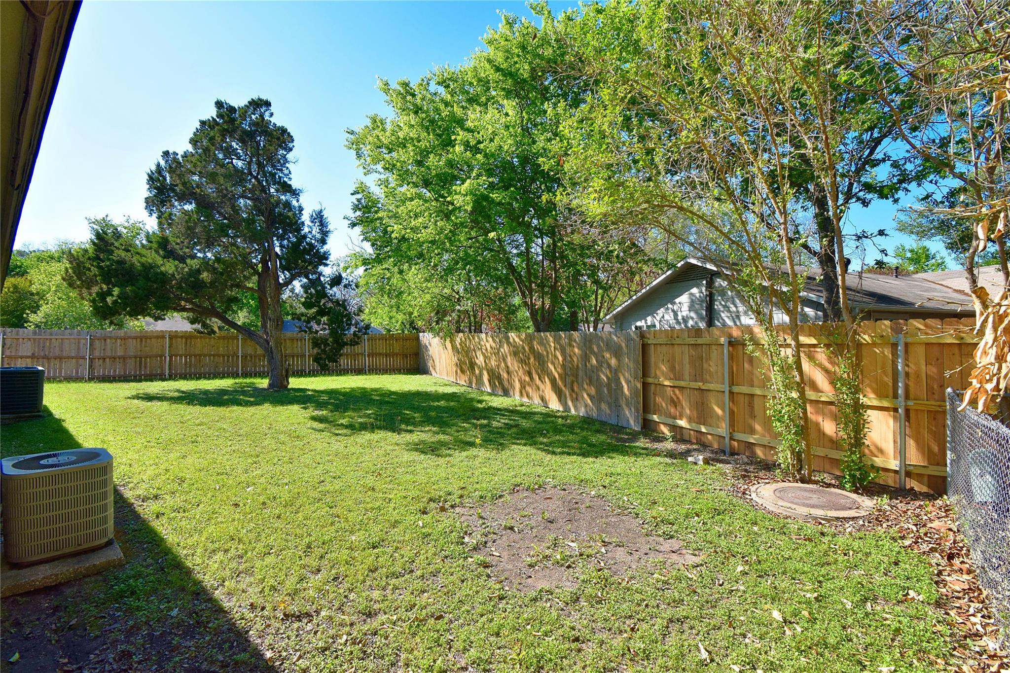 5936 Cherry Loop # B, Austin, TX 78745