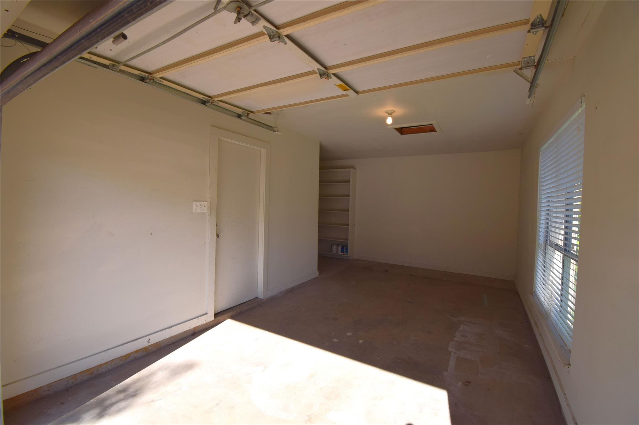 5936 Cherry Loop # B, Austin, TX 78745