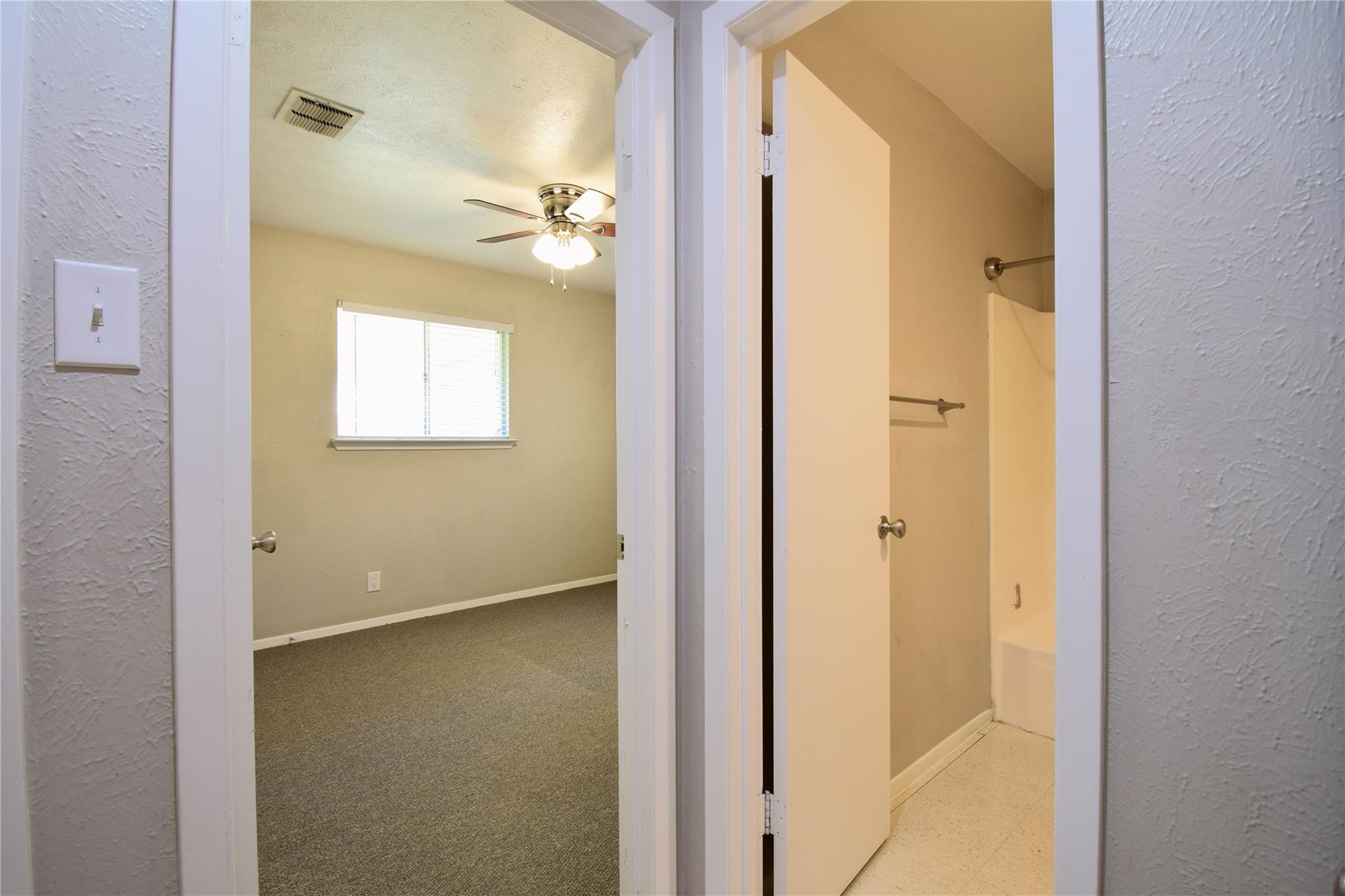 5936 Cherry Loop # B, Austin, TX 78745