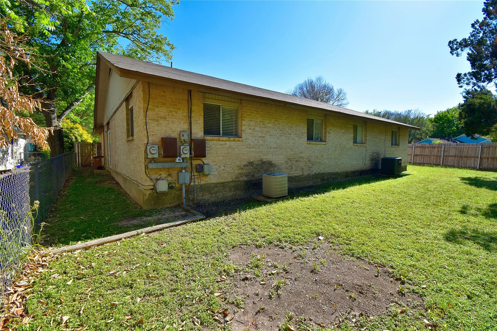 5936 Cherry Loop # B, Austin, TX 78745