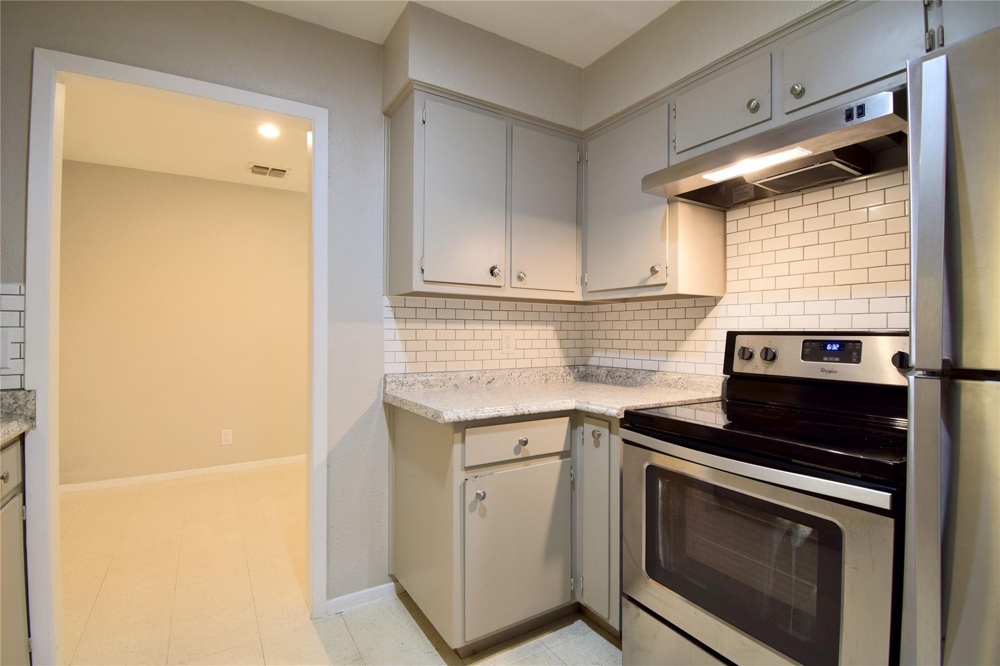 5936 Cherry Loop # B, Austin, TX 78745