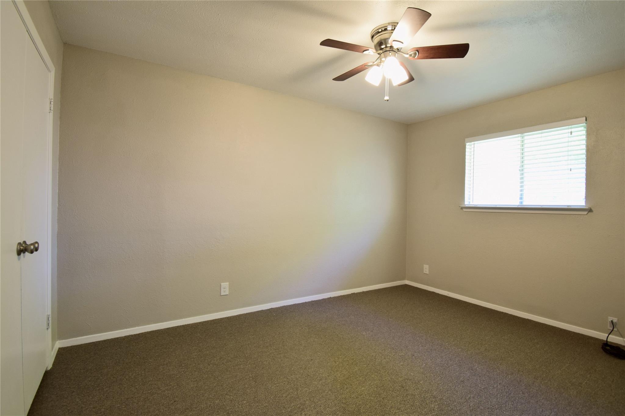 5936 Cherry Loop # B, Austin, TX 78745