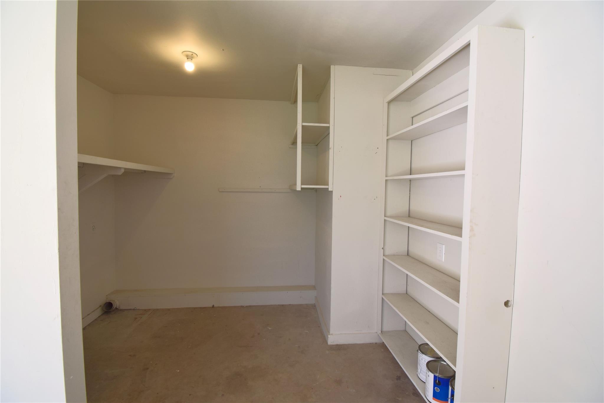 5936 Cherry Loop # B, Austin, TX 78745