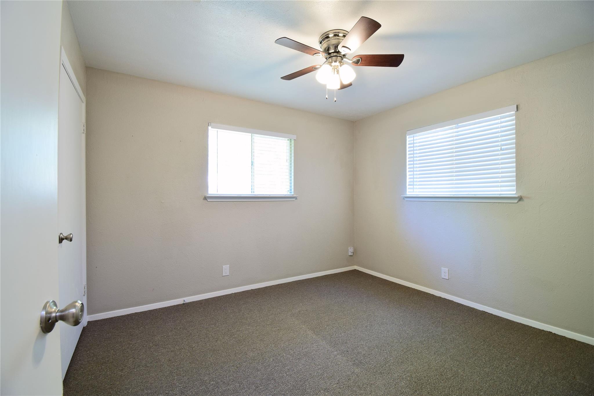 5936 Cherry Loop # B, Austin, TX 78745