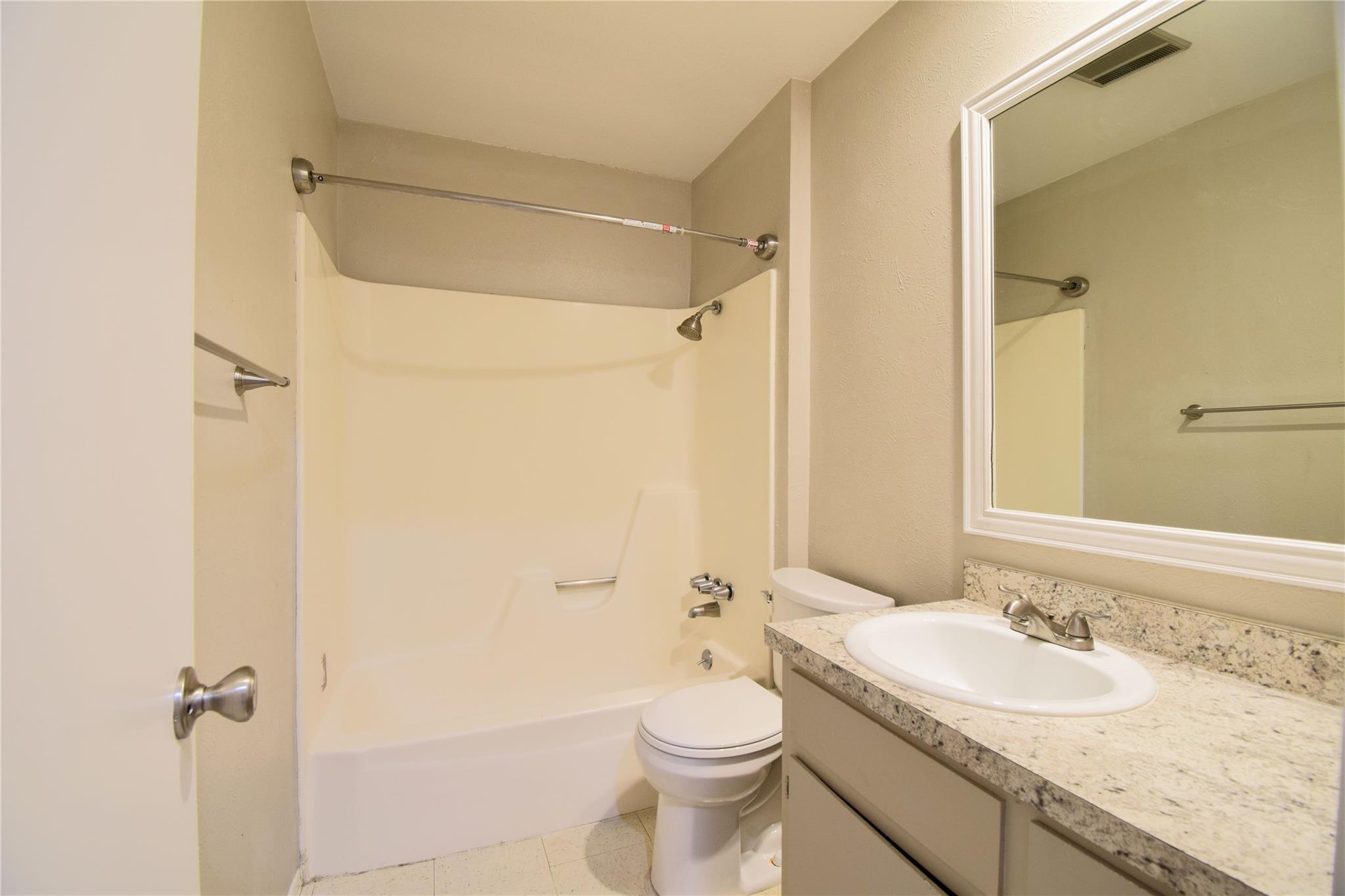 5936 Cherry Loop # B, Austin, TX 78745