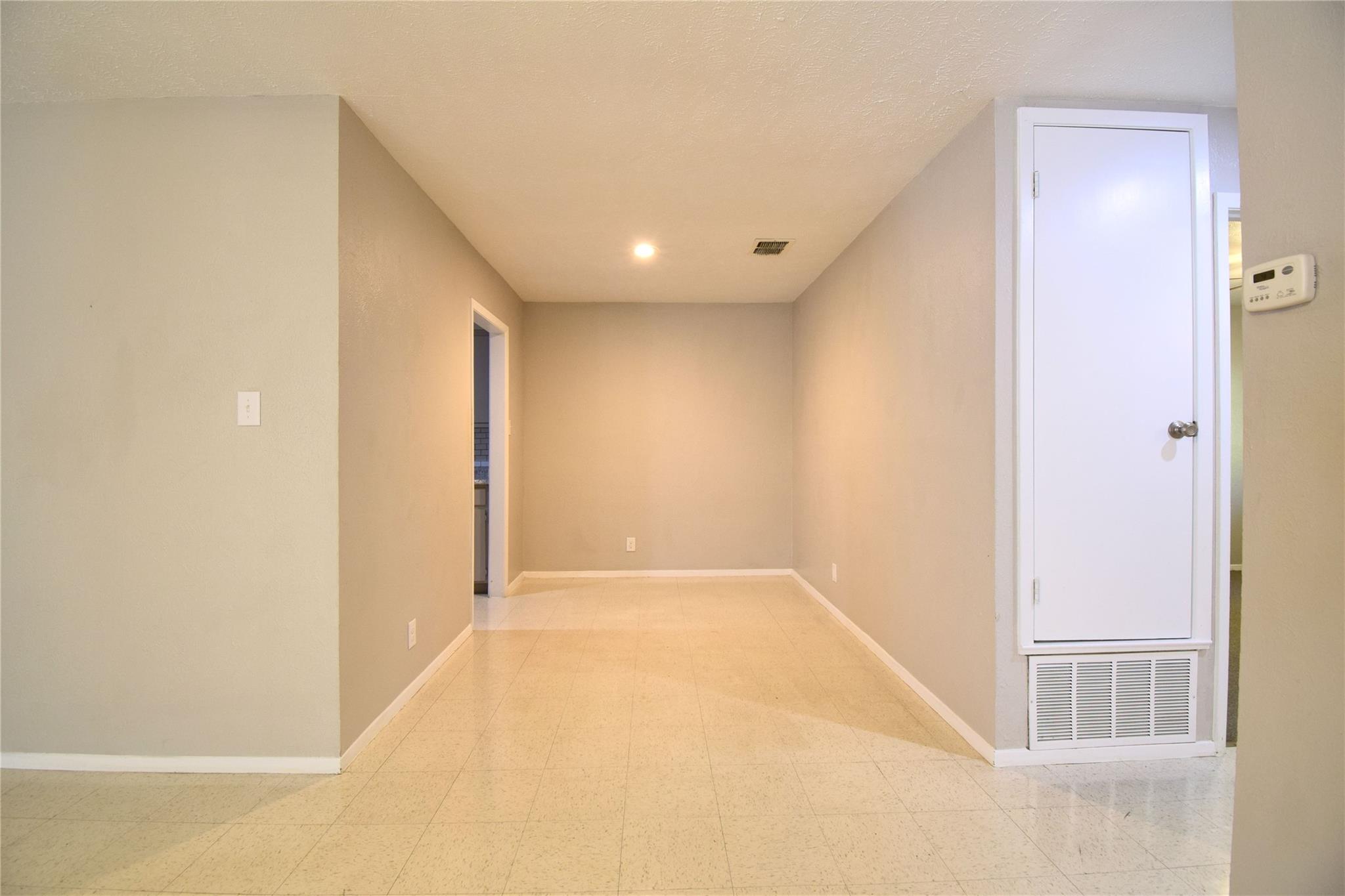 5936 Cherry Loop # B, Austin, TX 78745