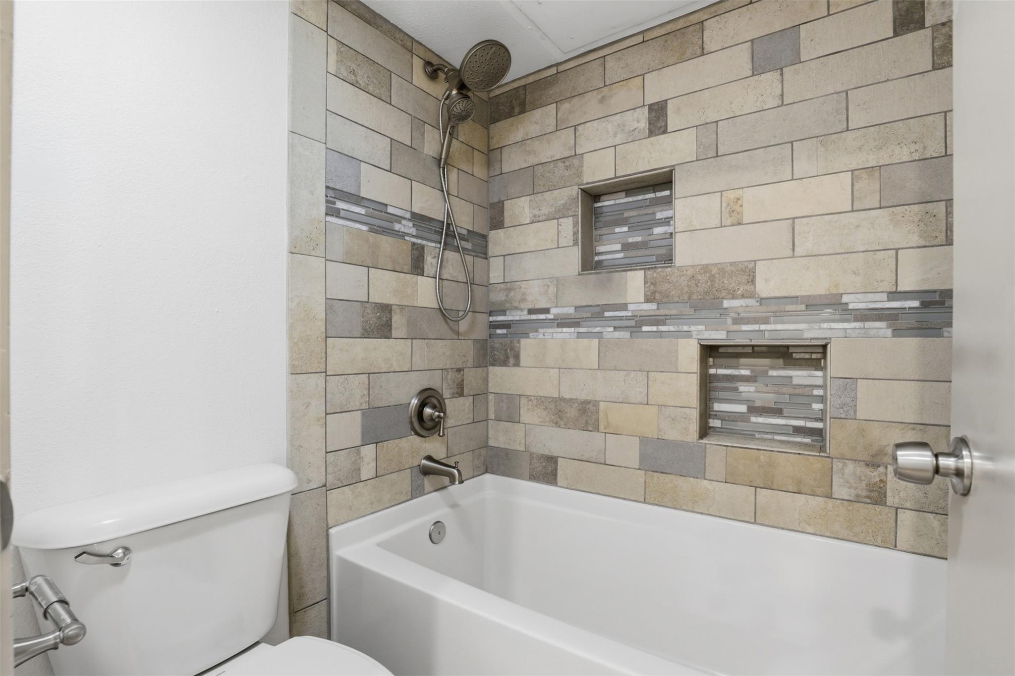 8888 Tallwood Dr # 2202, Austin, TX 78759