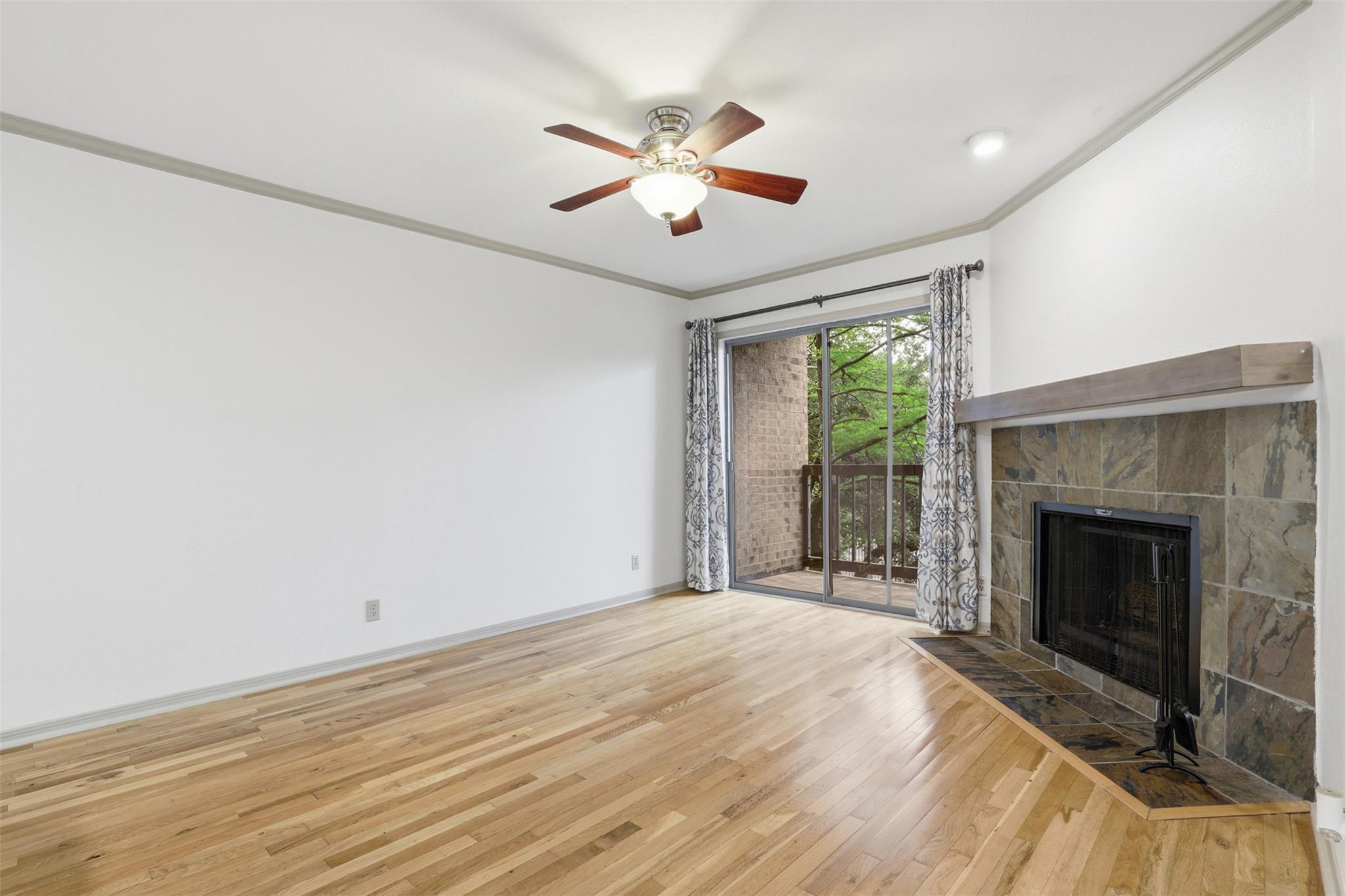 8888 Tallwood Dr # 2202, Austin, TX 78759