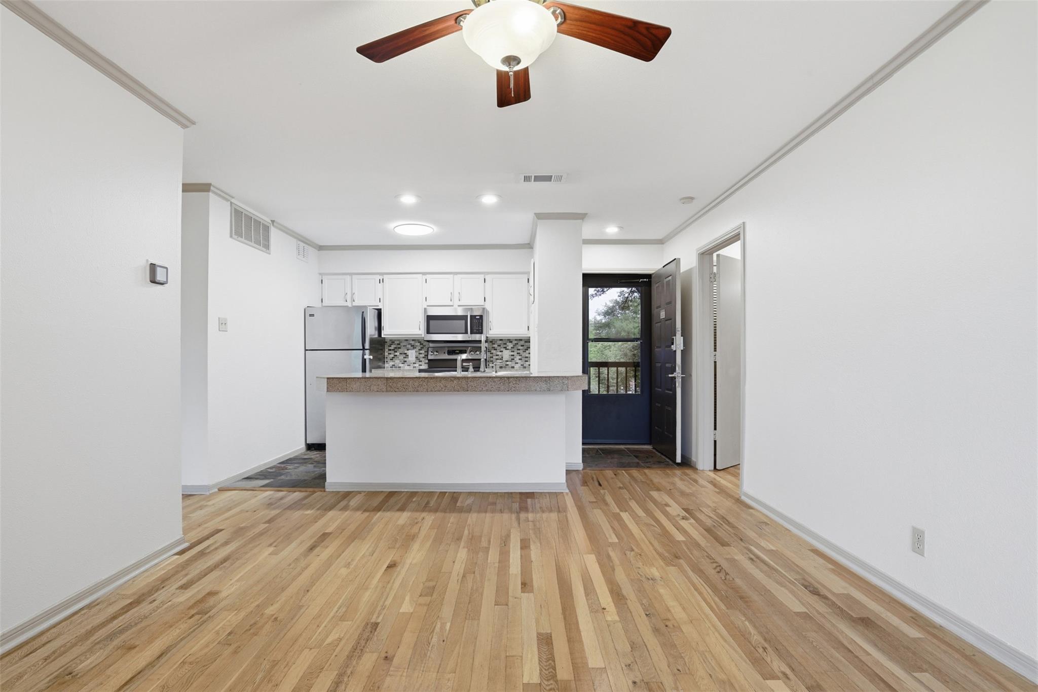 8888 Tallwood Dr # 2202, Austin, TX 78759