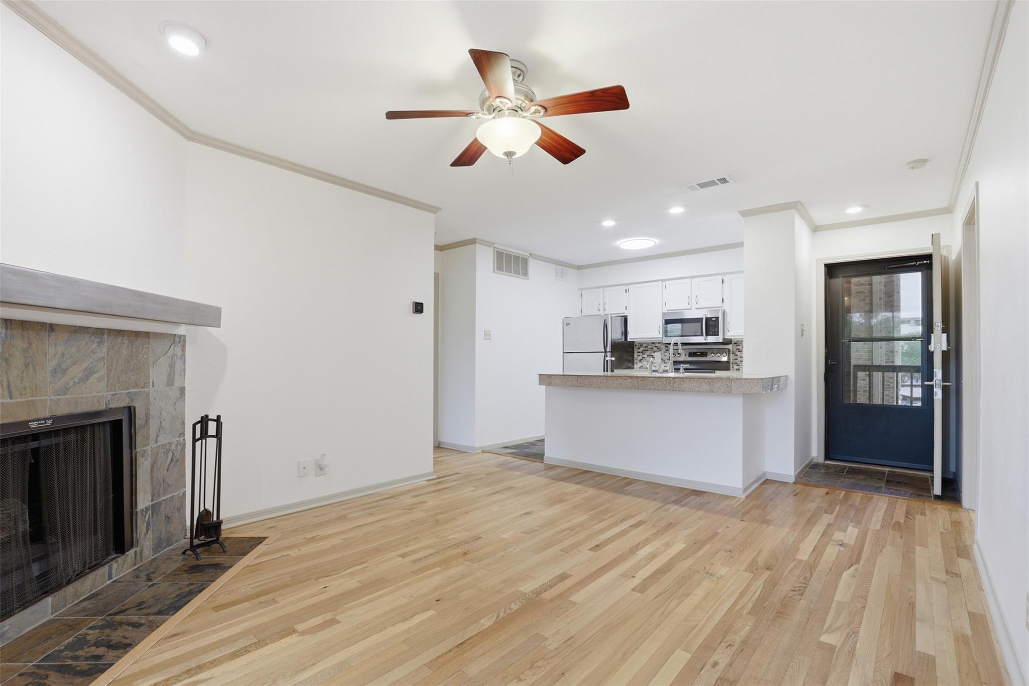 8888 Tallwood Dr # 2202, Austin, TX 78759