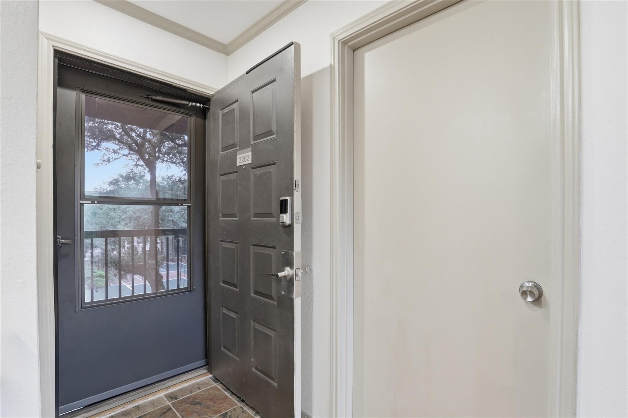 8888 Tallwood Dr # 2202, Austin, TX 78759