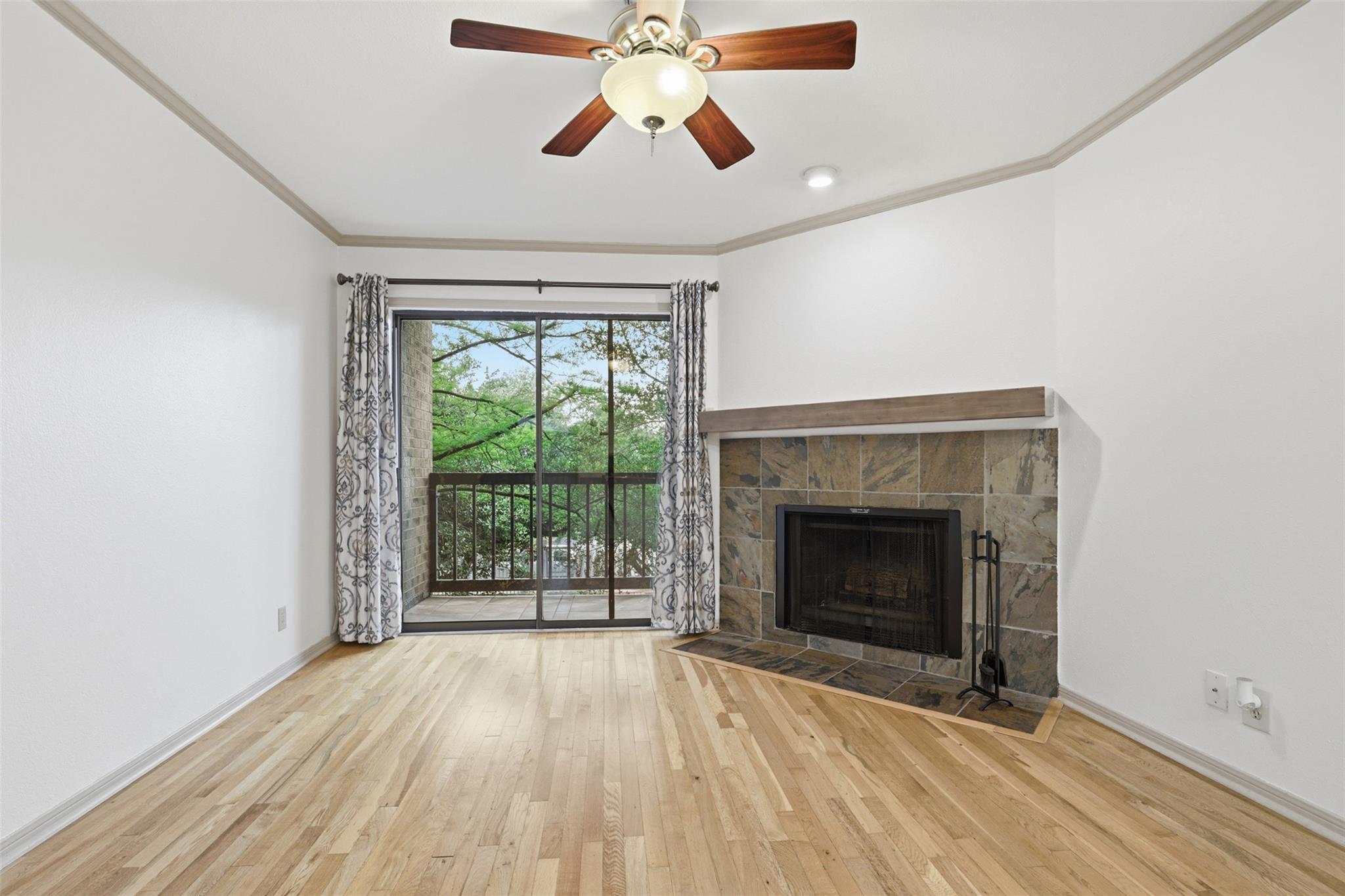 8888 Tallwood Dr # 2202, Austin, TX 78759