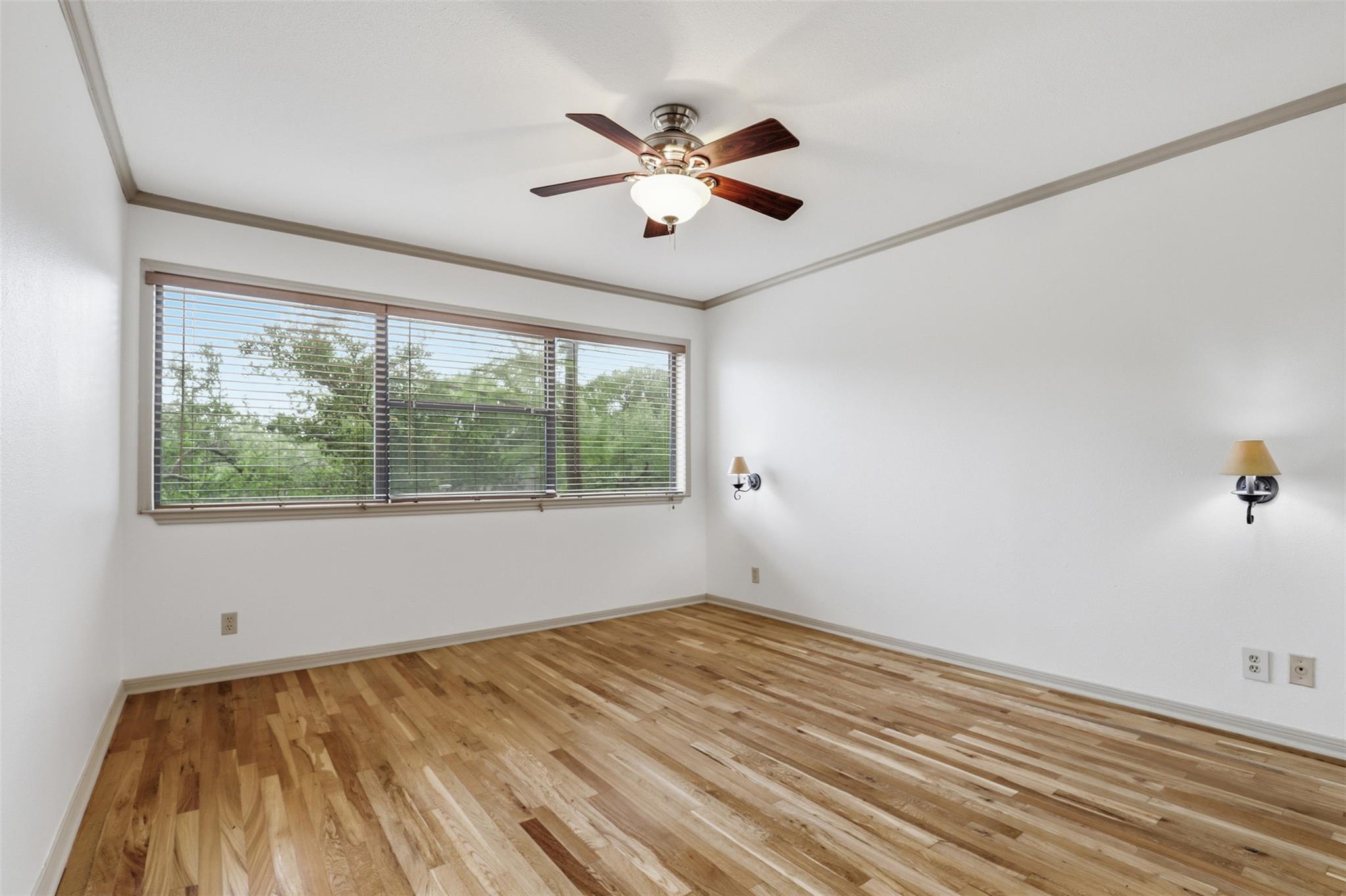 8888 Tallwood Dr # 2202, Austin, TX 78759