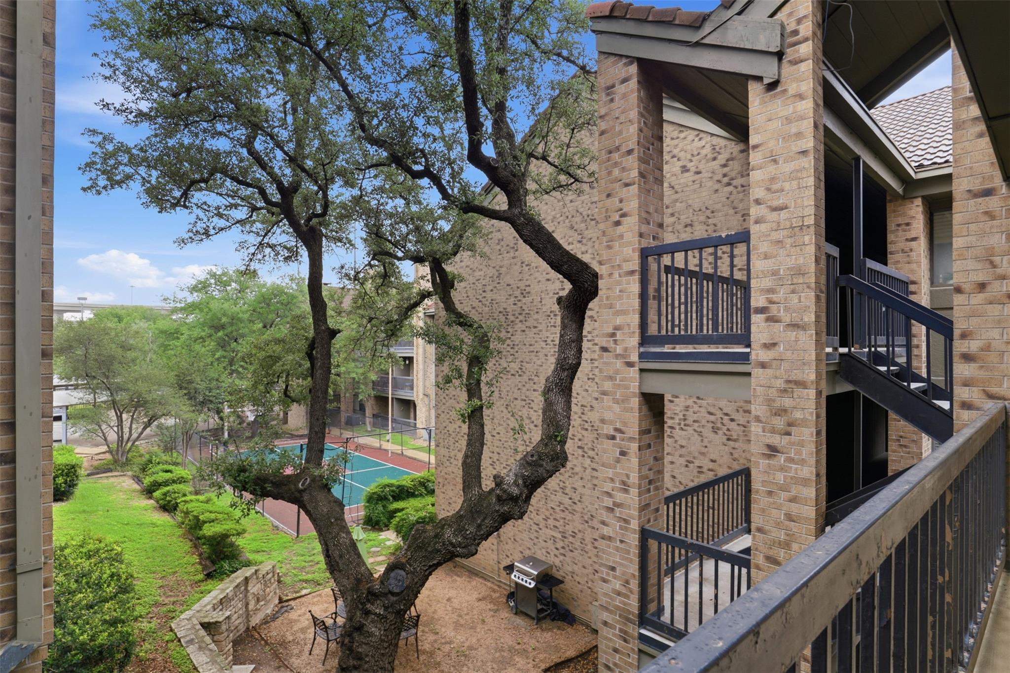 8888 Tallwood Dr # 2202, Austin, TX 78759