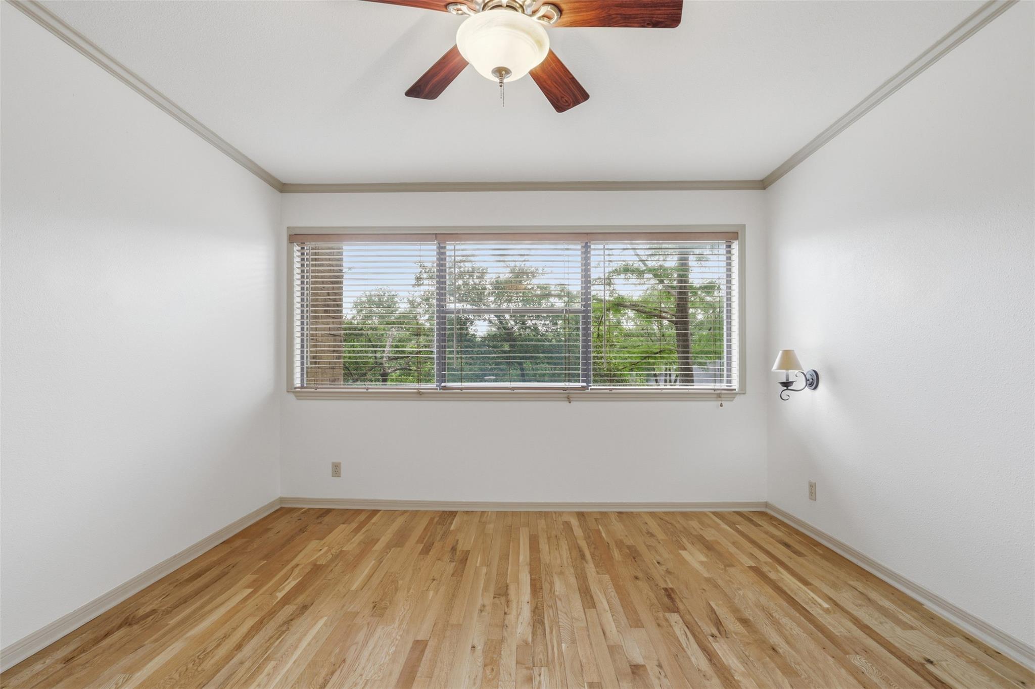 8888 Tallwood Dr # 2202, Austin, TX 78759