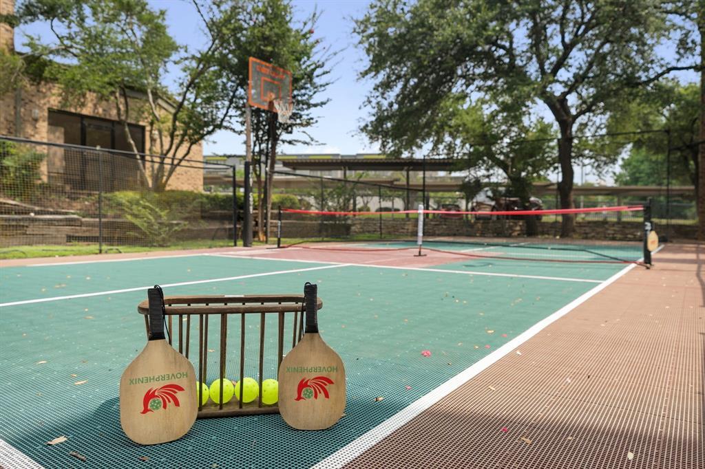 8888 Tallwood Dr # 2202, Austin, TX 78759