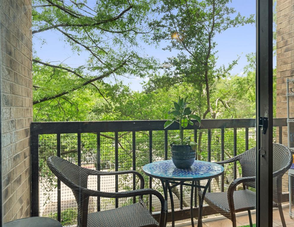 8888 Tallwood Dr # 2202, Austin, TX 78759