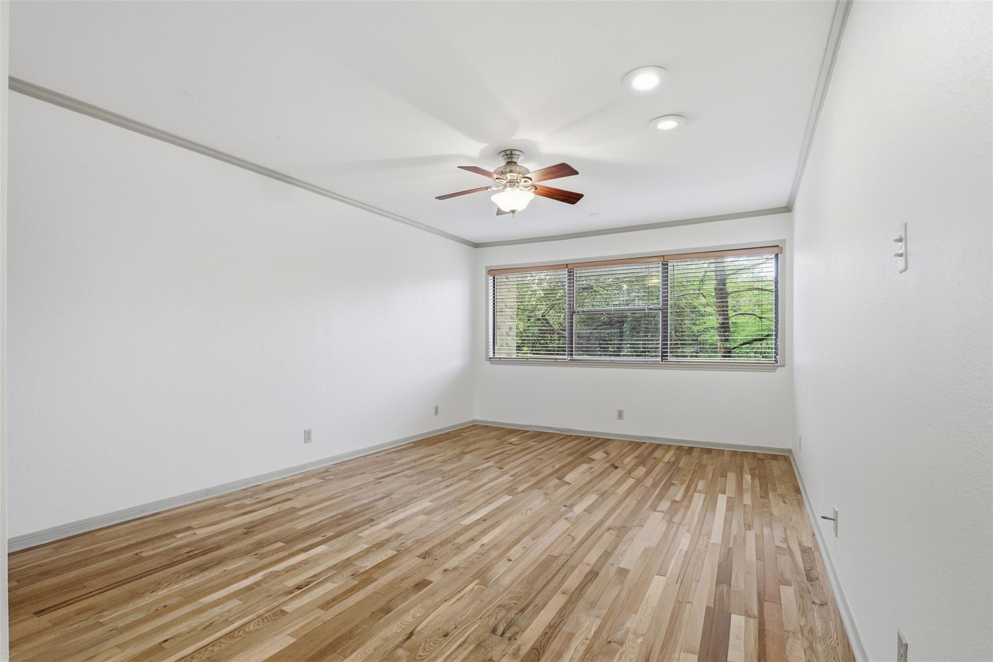 8888 Tallwood Dr # 2202, Austin, TX 78759